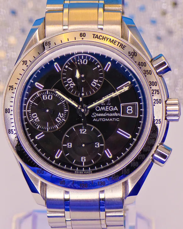 Omega Speedmaster (3513.50.00)