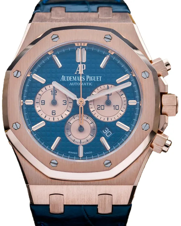 Audemars Piguet Royal Oak (26331OR.OO.D315CR.01)