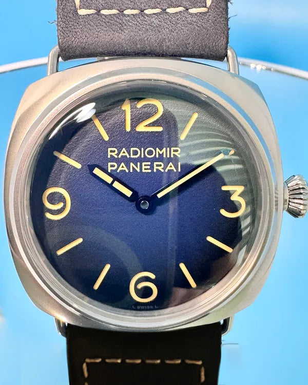 Panerai Radiomir (PAM01335)