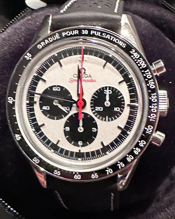 Omega Speedmaster (311.32.40.30.02.001)