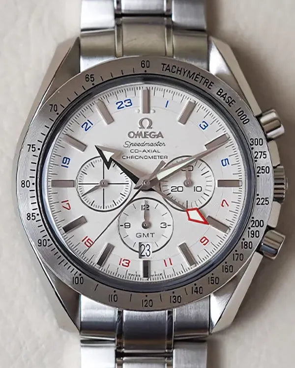 Omega Speedmaster (3581.30.00)