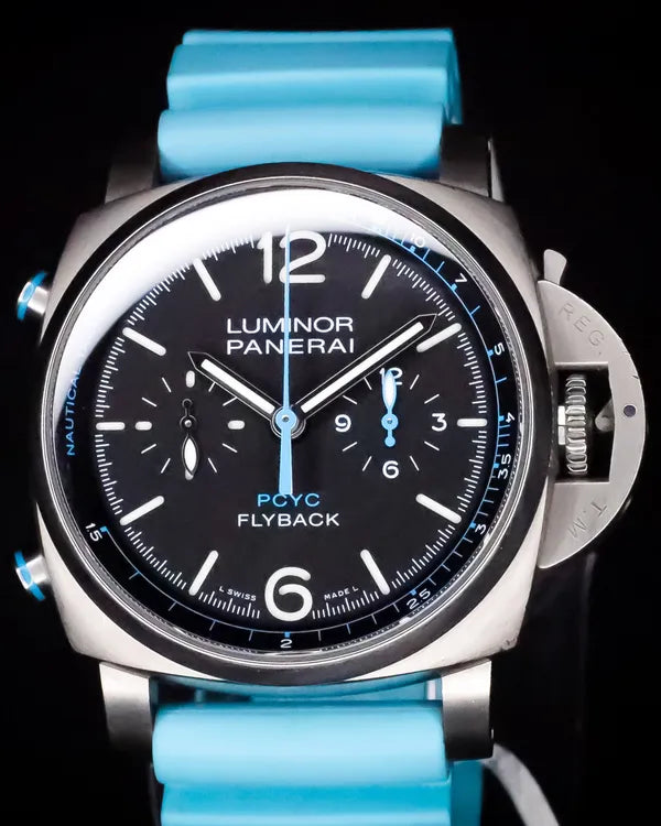 Panerai Luminor (PAM00764)