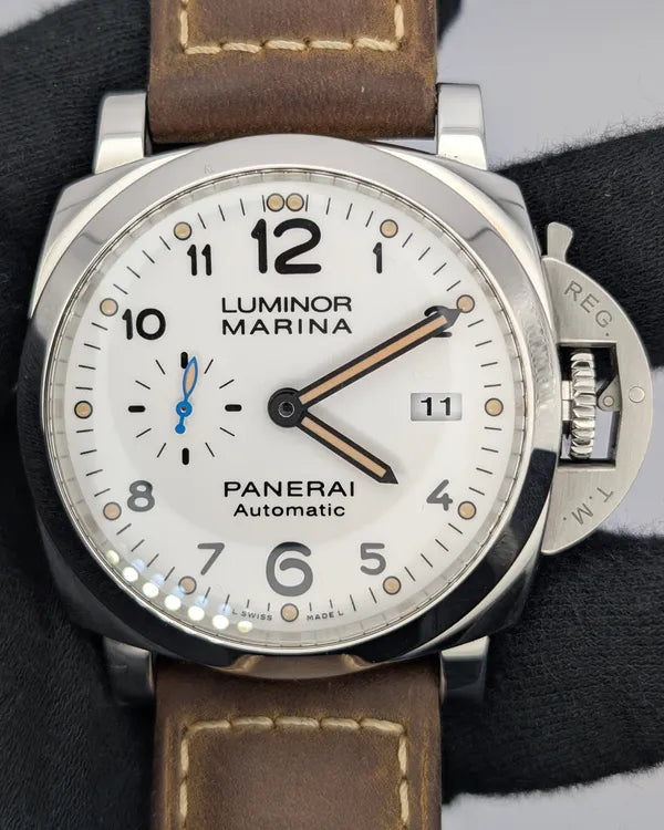Panerai Luminor (PAM01499)
