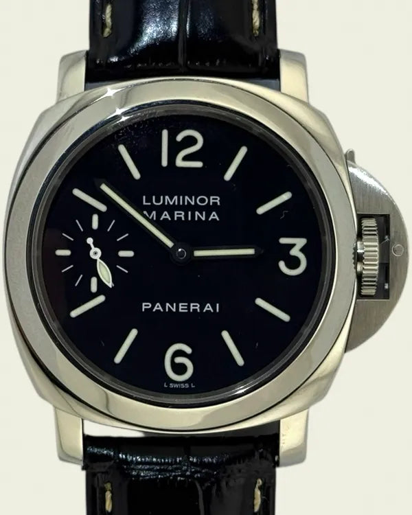 Panerai Luminor (PAM00111)