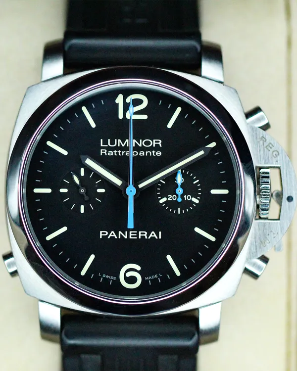 Panerai Luminor (PAM00362)