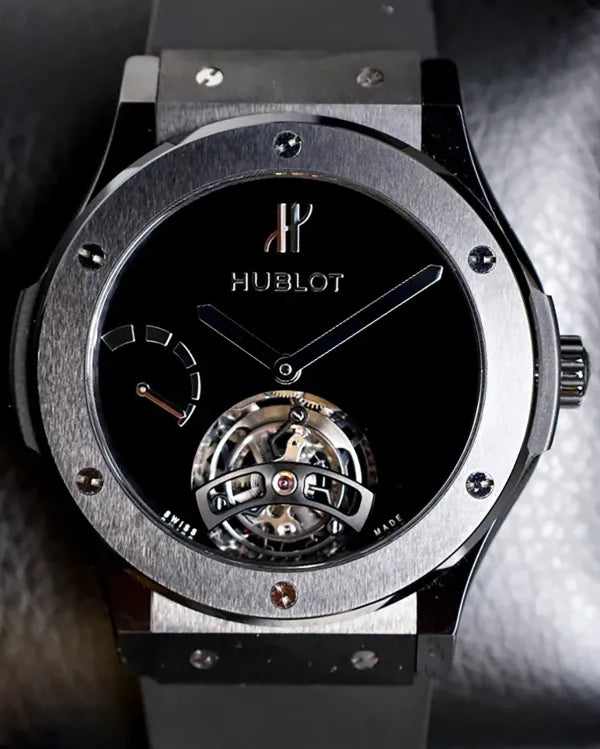 Hublot Classic Fusion (505.CM.1470.RX.MYOS)