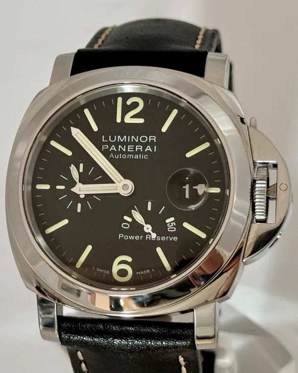 Panerai Luminor (PAM01090)