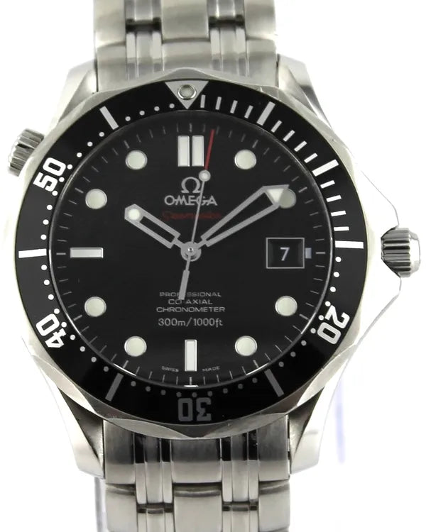 Omega Seamaster (212.30.41.20.01.002)