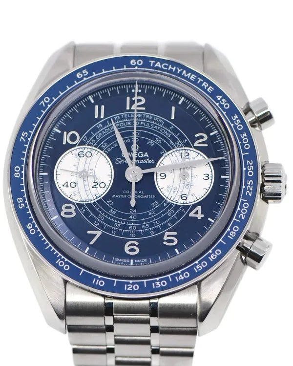 Omega Speedmaster (329.30.43.51.03.001)