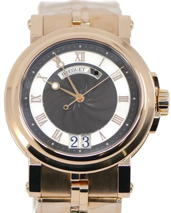 Breguet Marine (5817BR)