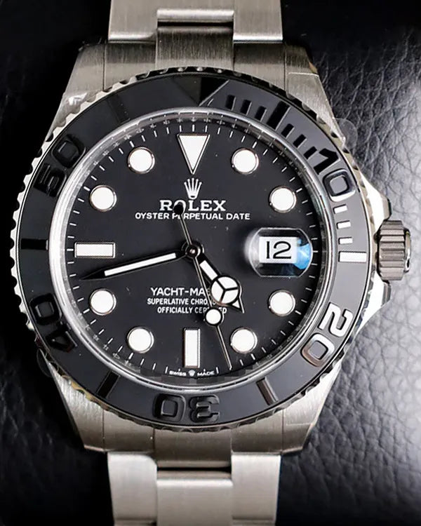 Rolex Day-Date (226627)