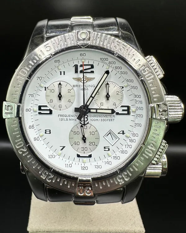 Breitling Emergency (A73321)