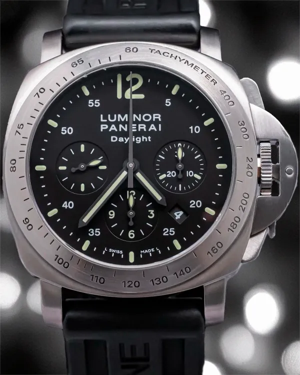 Panerai Luminor (PAM00250)