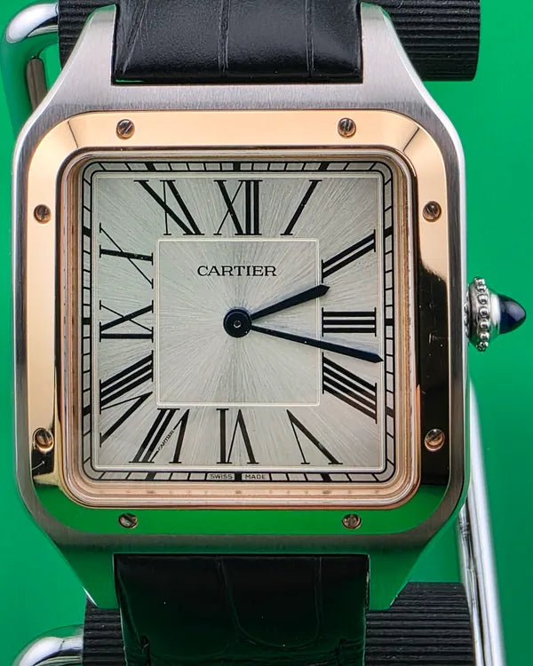 Cartier Santos Dumont (W2SA0017)
