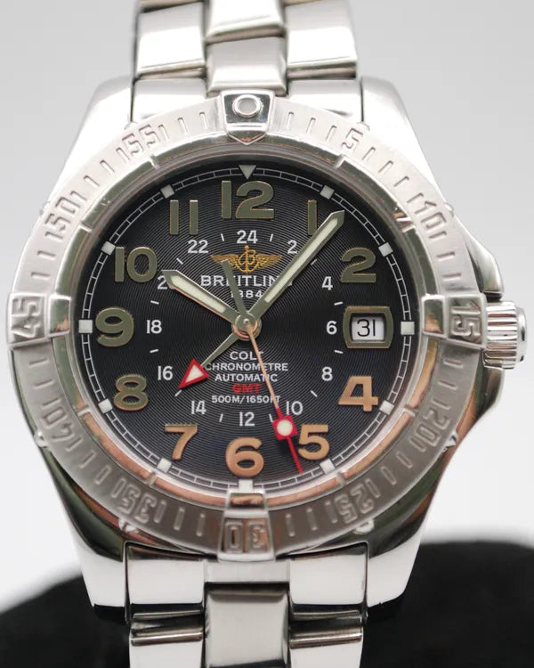 Breitling Colt (A32350)