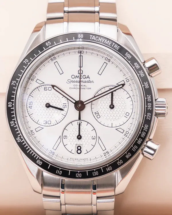 Omega Speedmaster (326.30.40.50.02.001)