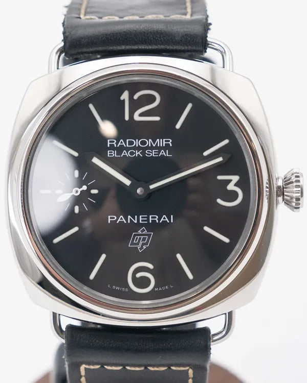 Panerai Luminor (PAM00380)
