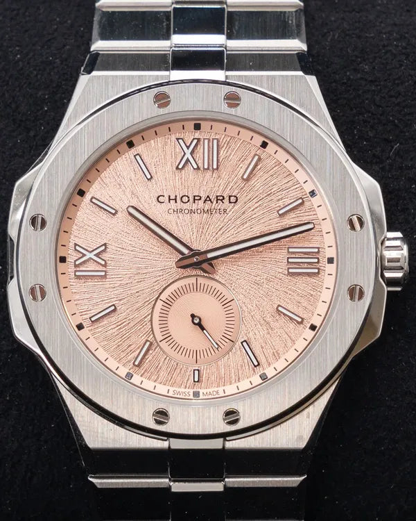 Chopard Alpine Eagle (298623-3001)