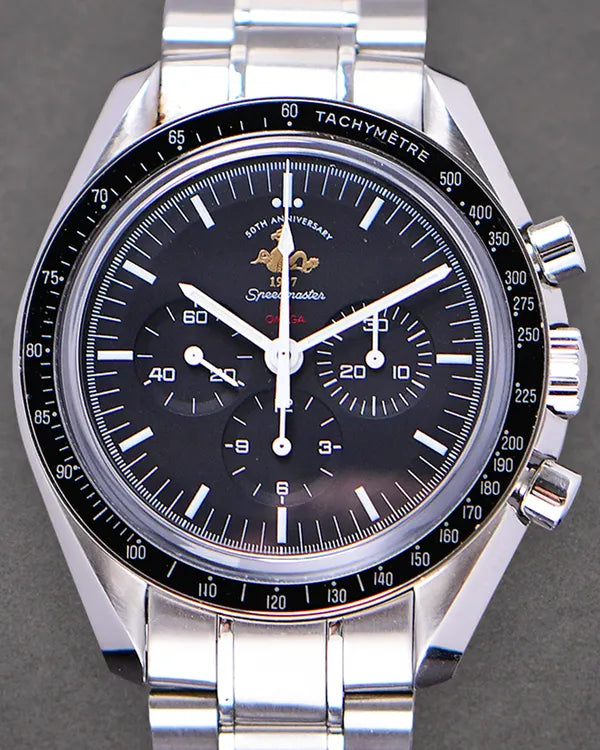 Omega Speedmaster (311.30.42.30.01.001)
