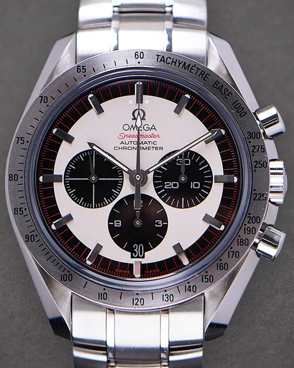 Omega Speedmaster (3559.32.00)
