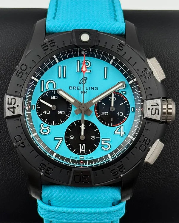 Breitling Avenger (SB0146101L1X1)