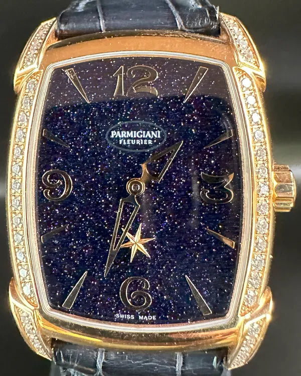Parmigiani Fleurier Kalpa Kalpagraphe (PFC125-1022500-HA3131)