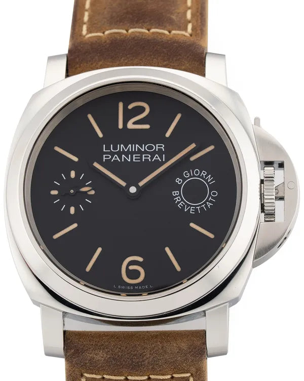 Panerai Luminor (PAM590)