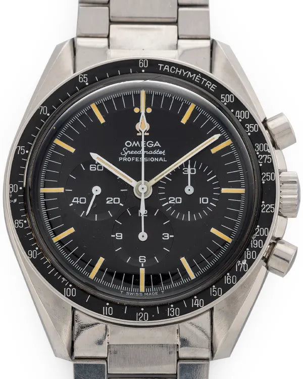 Omega Vintage (45.012-67)