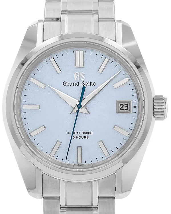 Grand Seiko Heritage (SLGH013)