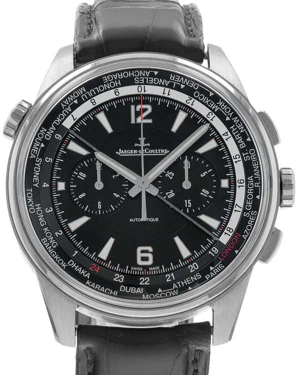 Jaeger-LeCoultre Polaris (Q905T470)