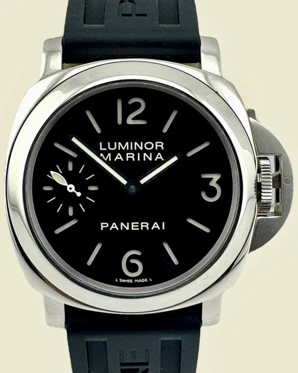 Panerai Luminor (PAM00111)