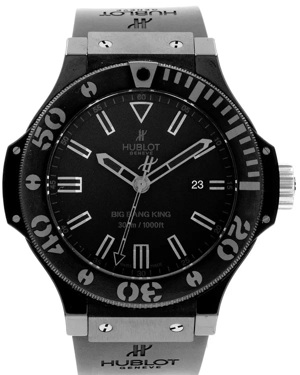 Hublot Big Bang (322.CK.1140.RX)