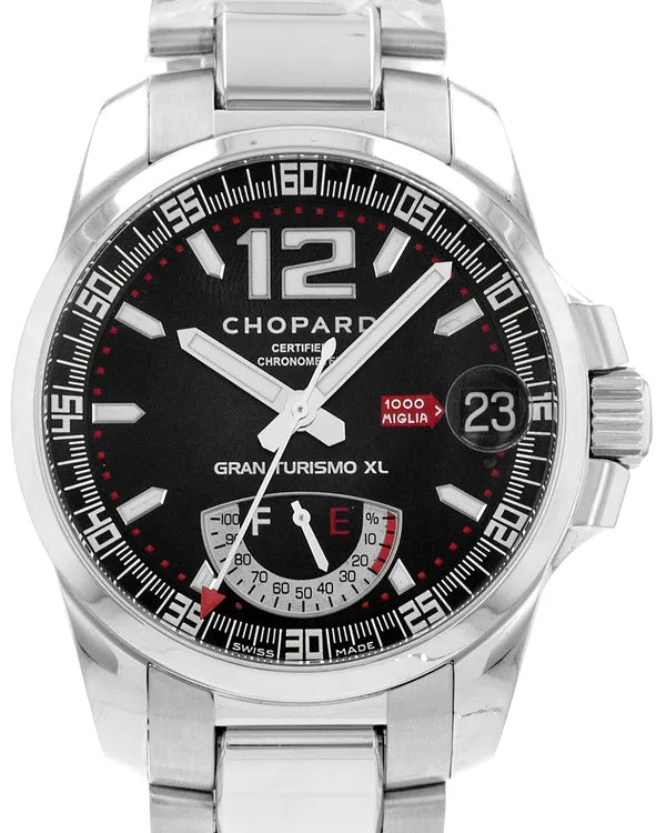 Chopard Mille Miglia (168457-3001)