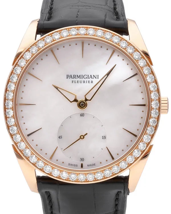 Parmigiani Fleurier Tonda (PFC288-1063301-HA1421)
