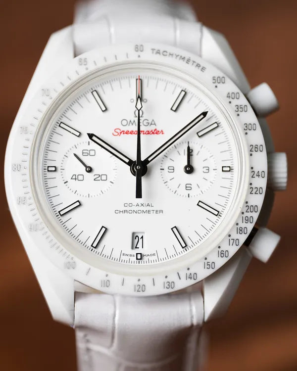 Omega Speedmaster Dark Side of the Moon (311.93.44.51.04.002)
