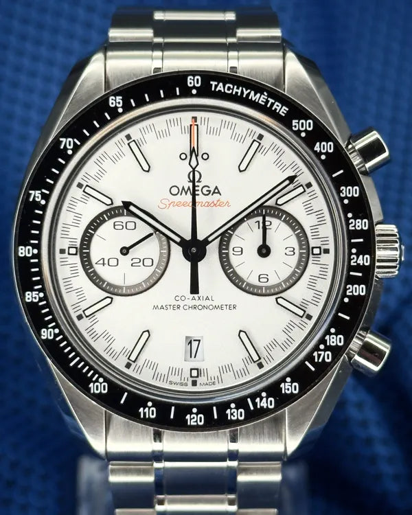 Omega Speedmaster (329.30.44.51.04.001)