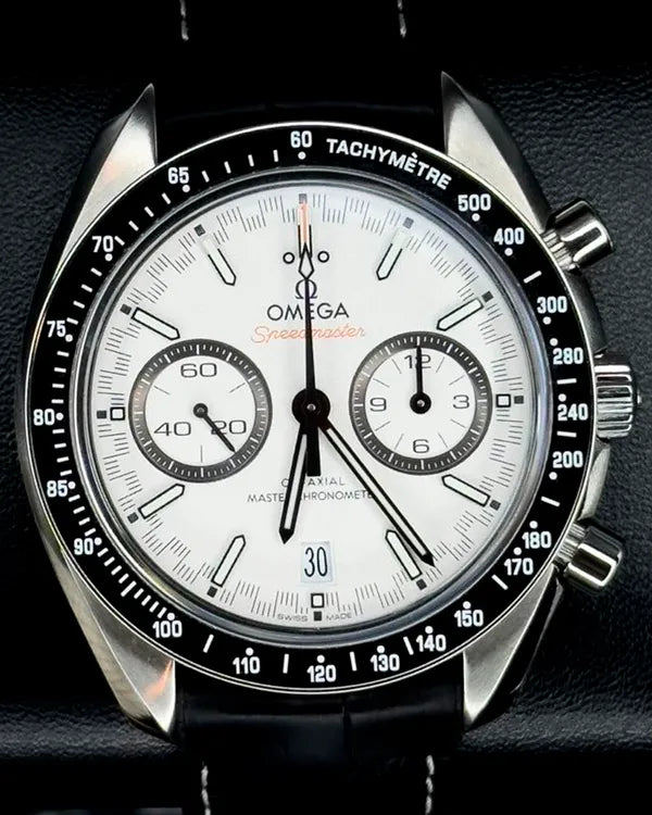 Omega Speedmaster (329.30.44.51.04.001)
