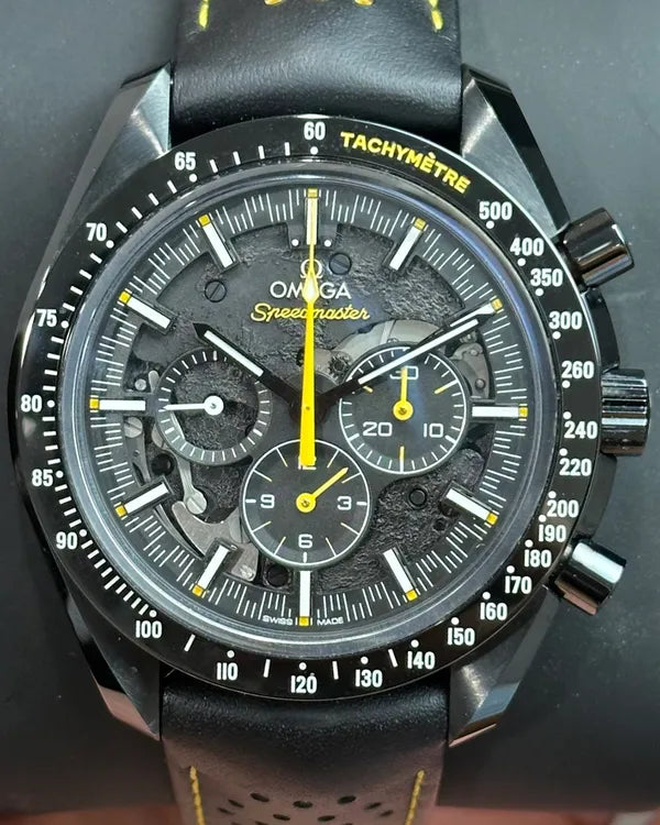 Omega Speedmaster (311.92.44.30.01.001)