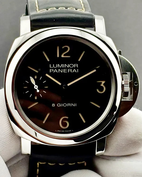 Panerai Luminor (PAM00915)