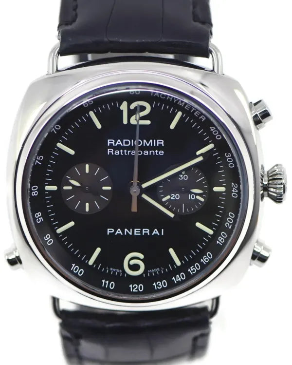 Panerai Radiomir (PAM00214)