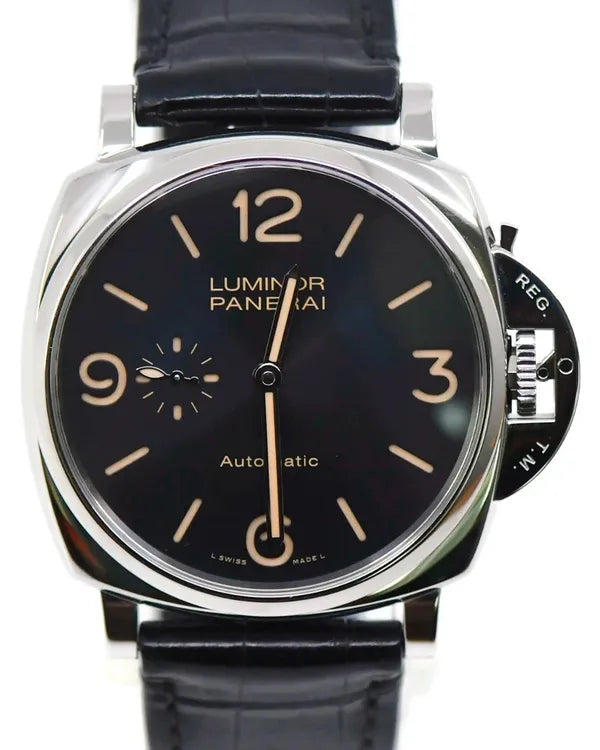 Panerai Luminor (PAM00674)