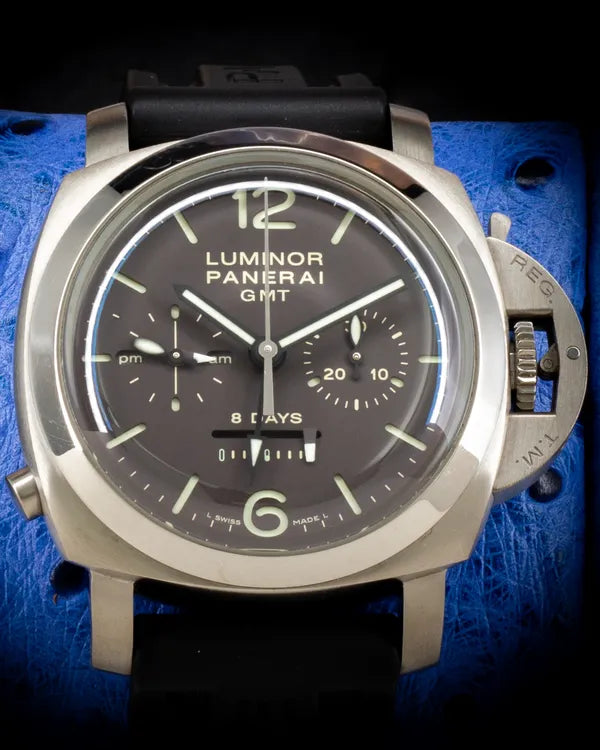 Panerai Luminor (PAM00311)