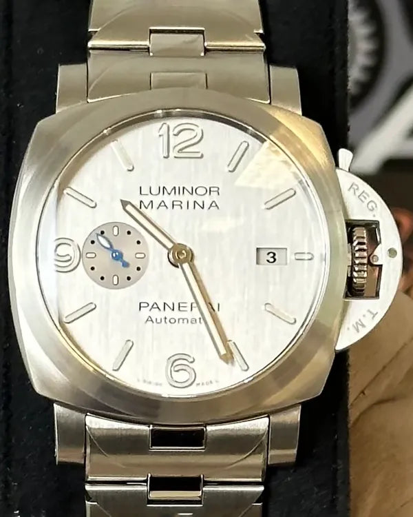Panerai Luminor (PAM00978)