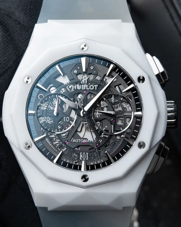 Hublot Classic Fusion (525.HI.0170.RW.ORL21)