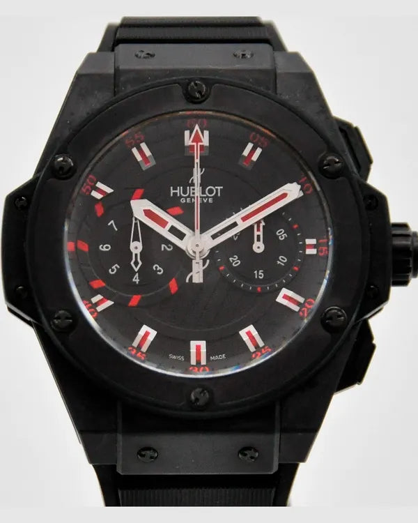 Hublot King Power (715.CI.1123.RX)