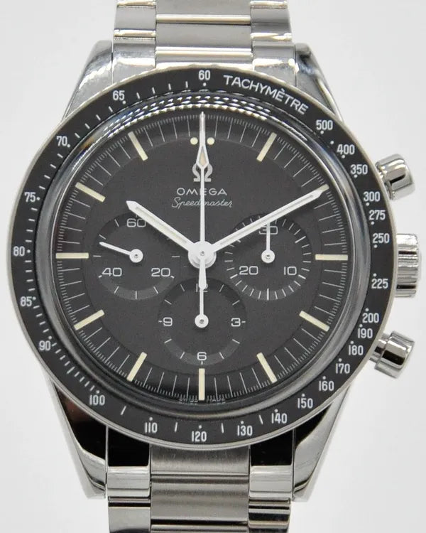 Omega Speedmaster (311.30.40.30.01.001)