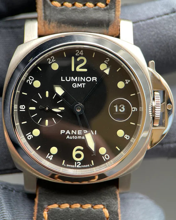 Panerai Luminor (PAM00159)