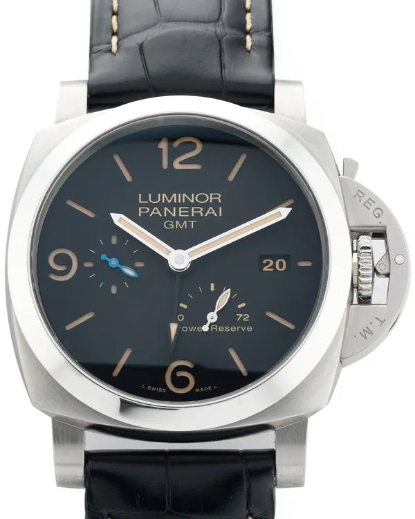 Panerai Luminor (PAM1321)