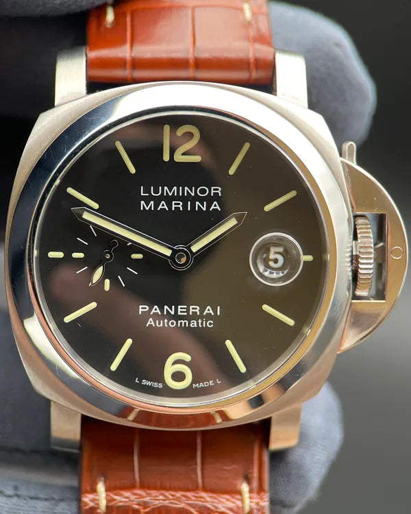 Panerai Luminor (PAM00028)