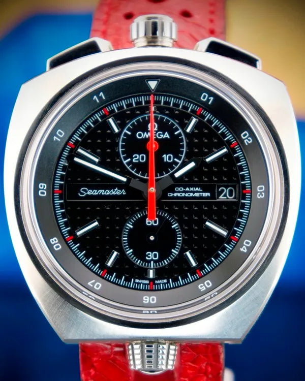 Omega Seamaster (225.12.43.50.01.001)